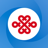 聯通公眾app