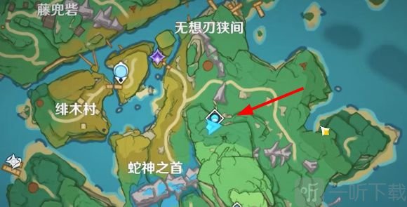 原神无限飞行bug2022最新教程分享 无限飞行bug怎么卡
