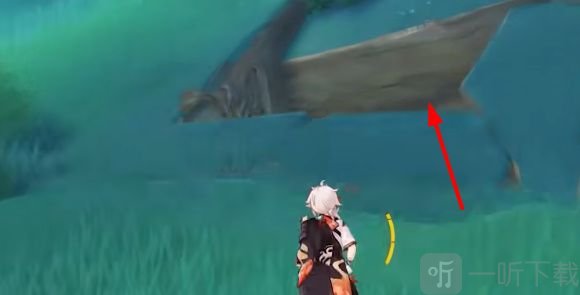 原神无限飞行bug2022最新教程分享 无限飞行bug怎么卡