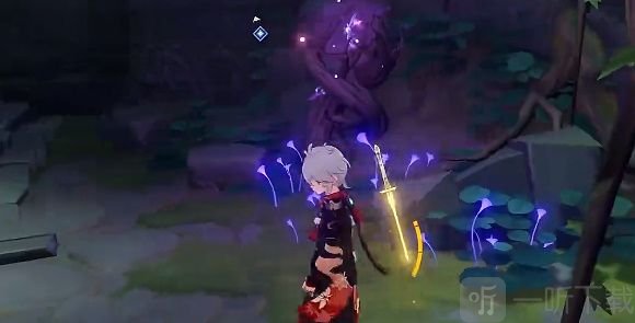 原神无限飞行bug2022最新教程分享 无限飞行bug怎么卡