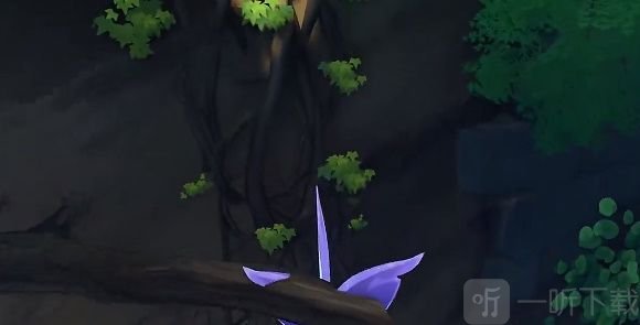 原神无限飞行bug2022最新教程分享 无限飞行bug怎么卡