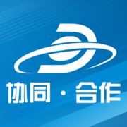 博智协同