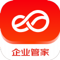 京東云企業管家