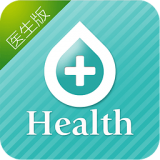 加健康医生