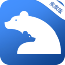 海鴻商城賣家版