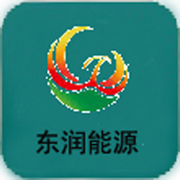 能源智慧