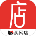 尋店貓