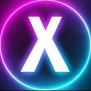X开