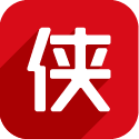 校闪侠