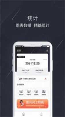 银闪闪
