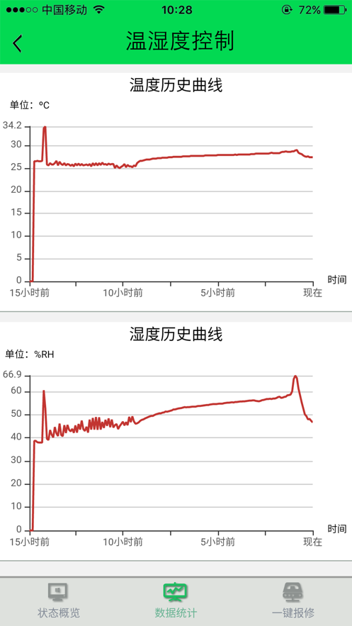 联科客户端