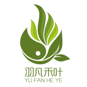 羽凡禾叶