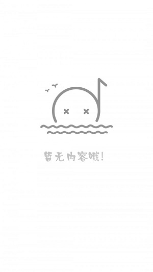 校闪侠