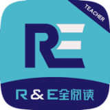 全閱讀教師端