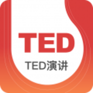 TED演講