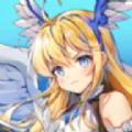 养成女武神
