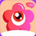 name