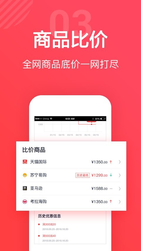 鲤选