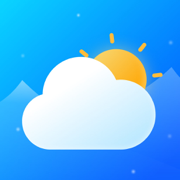 天氣組件