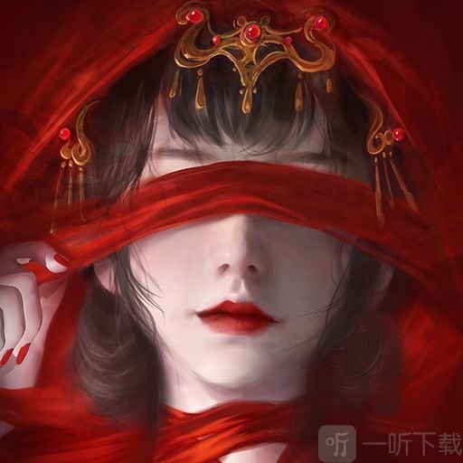纸嫁衣4黑屏进不去怎么办 纸嫁衣4黑屏闪退解决方法