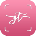 颜图社app