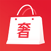 中古包
