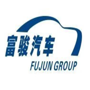 吳江富駿