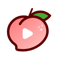 蜜桃交友app