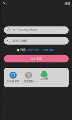 次元派2022