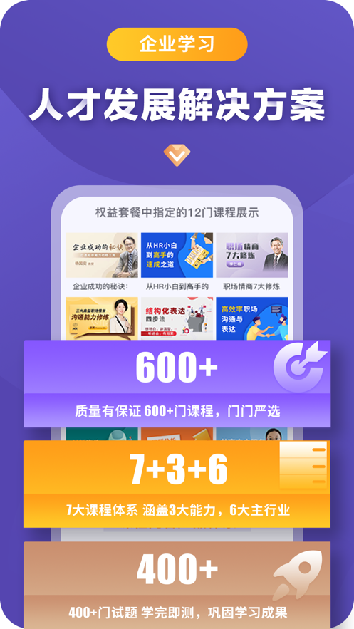匯智知更鳥