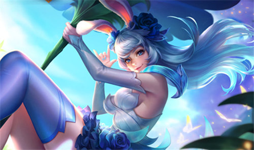 王者荣耀去布料软件免费