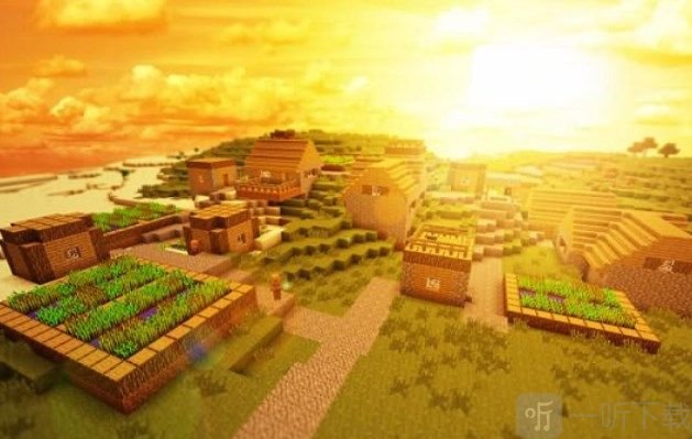 我的世界指令代碼大全2022 最新可復制指令分享