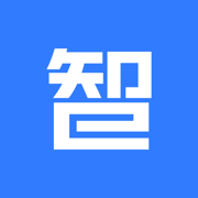 智辉空间