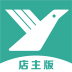 易點高校
