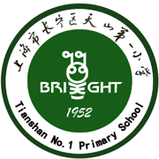 蚂蚁围棋