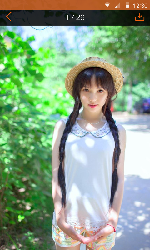 Tomo