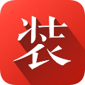 裝修拍檔