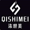 柒世美
