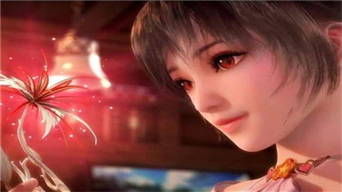 小舞3d模拟器手机版