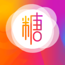 txvlog糖心最新版