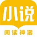 趣味阁免费app