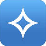 星邦健康