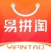 易拼淘