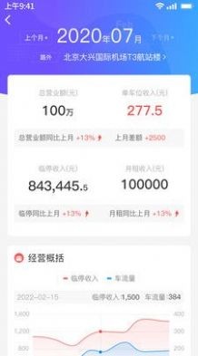 速驿客