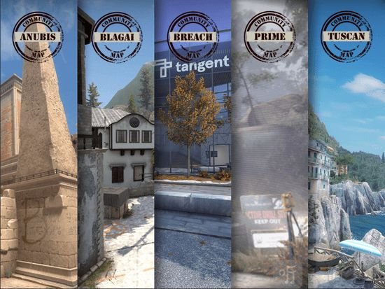 csgo10周年硬幣有什么用 十周年生日硬幣作用介紹