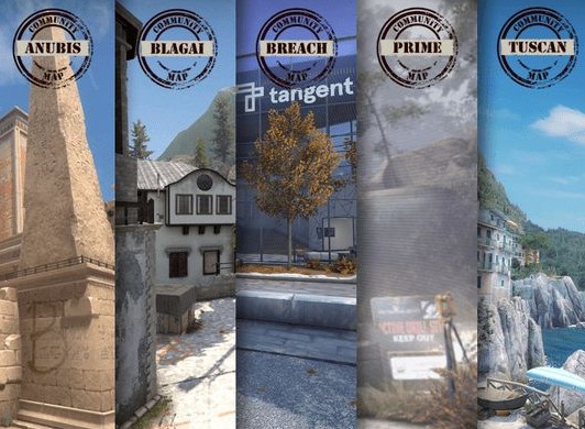 csgo10周年硬币有什么用 十周年生日硬币作用介绍