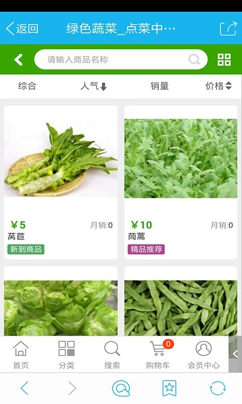 柳堤春