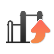 向上吧