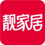 靚家居