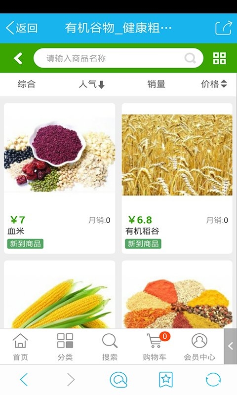 柳堤春